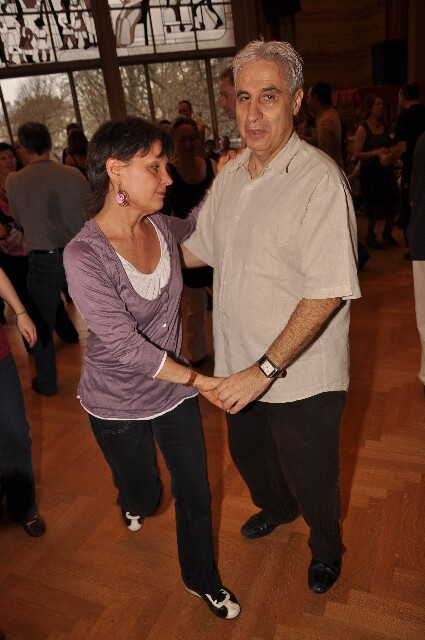 min 2009 03 01 parisxiv 166
